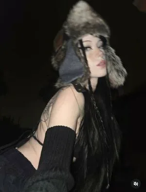 Pipssqueakss OnlyFans Leaked Free Thumbnail Picture - #tyw74gsH19