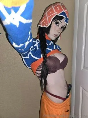 Pipssqueakss OnlyFans Leaked Free Thumbnail Picture - #uyGo1jyTul