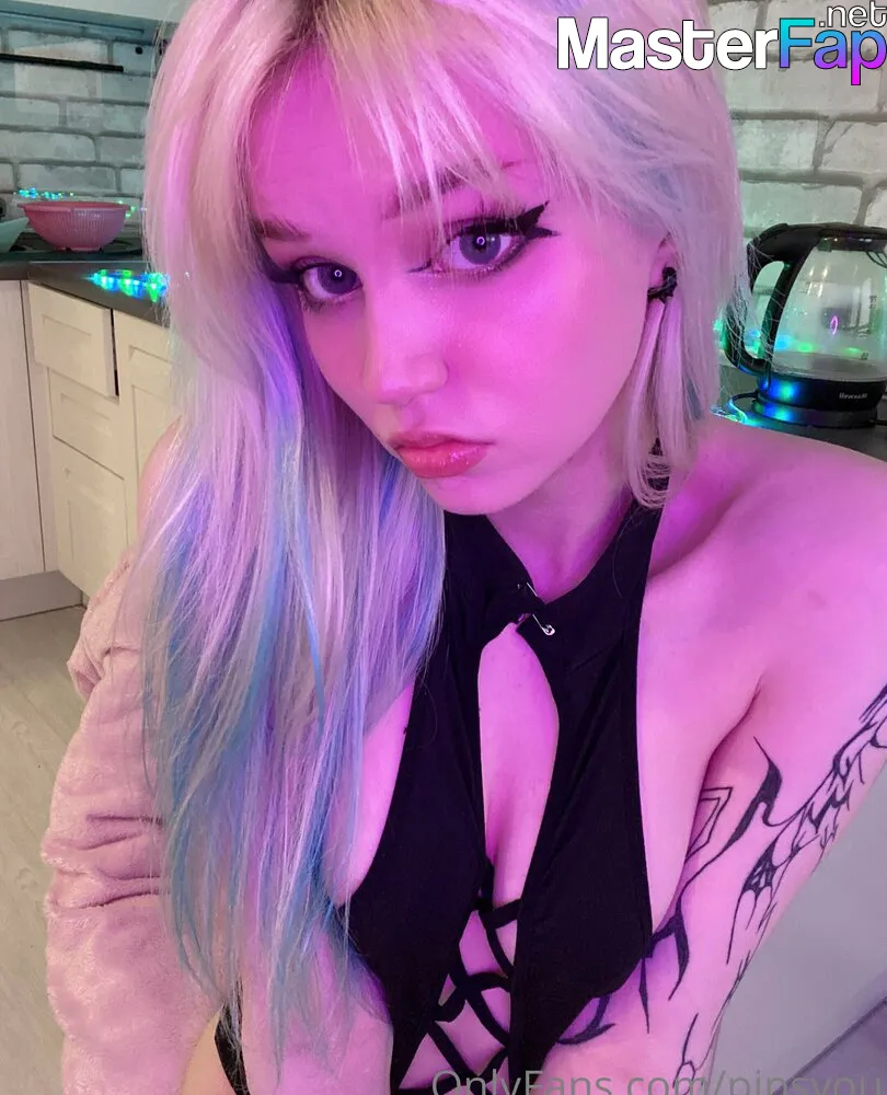 Pipsyou Nude OnlyFans Leak Picture k9Cyn40Z4y | MasterFap.net