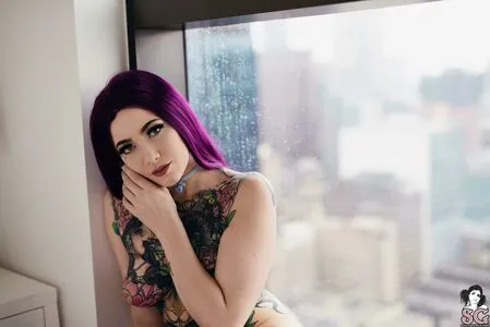 Pipuh OnlyFans Leaked Free Thumbnail Picture - #08MEqZ2h9i