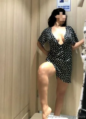 Pirayenole OnlyFans Leaked Free Thumbnail Picture - #dbGFEGo0rZ