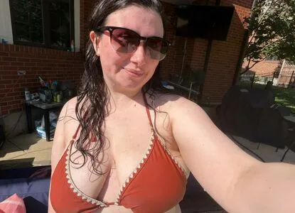 Pirdbooop OnlyFans Leaked Free Thumbnail Picture - #6sOhhqMwgq