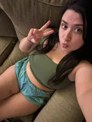 Pirdbooop OnlyFans Leaked Free Thumbnail Picture - #Dq7b6tEYLA