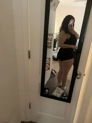 Pirdbooop OnlyFans Leaked Free Thumbnail Picture - #X0eGXvKPFQ