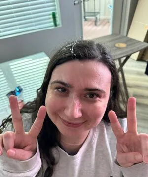 Pirdbooop OnlyFans Leaked Free Thumbnail Picture - #y9xEz3F5a4