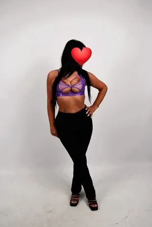 Piroz OnlyFans Leaked Free Thumbnail Picture - #Io4zfGYXfE