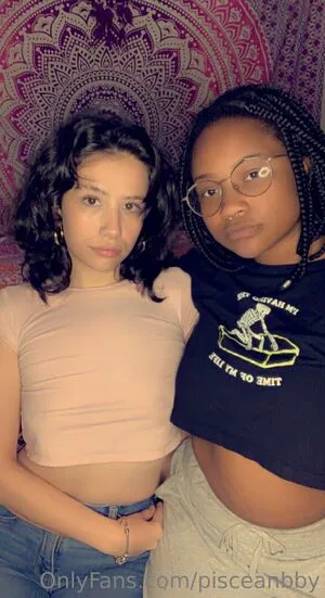 Pisceanbby Thumbnail Picture