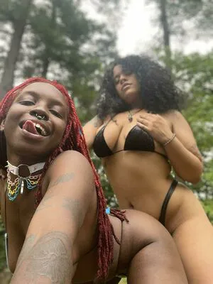 Piscesandclassy Thumbnail Picture