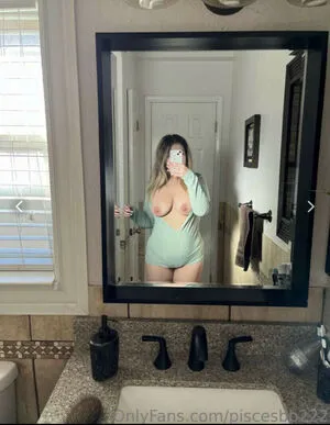 Piscesbb222 OnlyFans Leaked Free Thumbnail Picture - #6bdACTYo9P