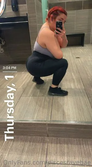Piscesravebae Thumbnail Picture