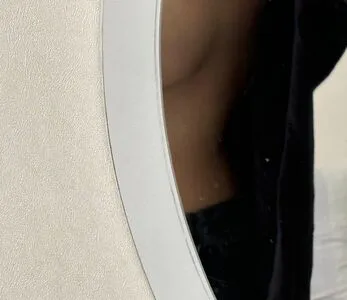 Pishipishiani OnlyFans Leaked Free Thumbnail Picture - #Mo67JvdvXZ