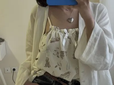 Pishipishiani OnlyFans Leaked Free Thumbnail Picture - #ZKA3IMj2p3