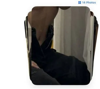 Pishipishiani OnlyFans Leaked Free Thumbnail Picture - #bCbDTtxVVQ