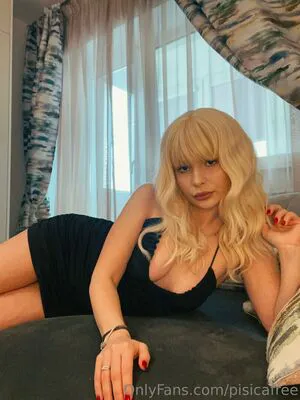 Pisicafree OnlyFans Leaked Free Thumbnail Picture - #vjfciYeUIJ