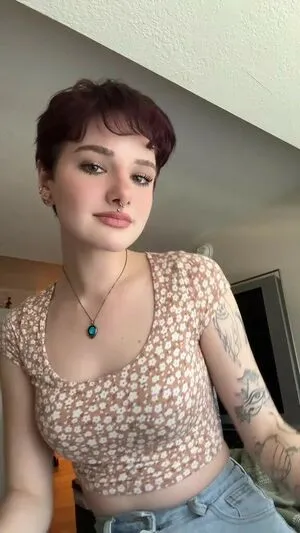 Pissflavoredlemonade Thumbnail Picture