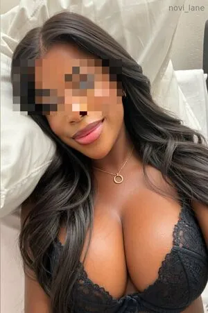 Pitiful Bicycle7634 OnlyFans Leaked Free Thumbnail Picture - #02RMpqvYCU