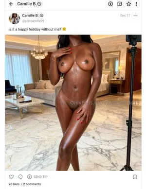 Pitiful Bicycle7634 OnlyFans Leaked Free Thumbnail Picture - #SCsCKHFxXF
