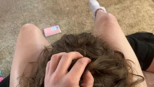 Pitiful Rose OnlyFans Leaked Free Thumbnail Picture - #O2Q0zeKEro