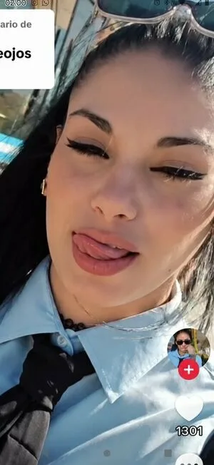 Pititinha Games OnlyFans Leaked Free Thumbnail Picture - #aSfzSRAlm2