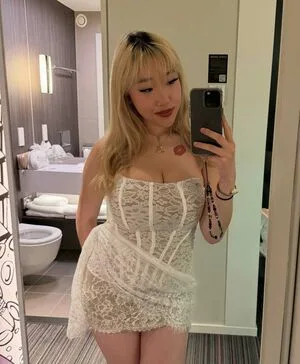 Pitouluvr OnlyFans Leaked Free Thumbnail Picture - #5OzI6ynpZs