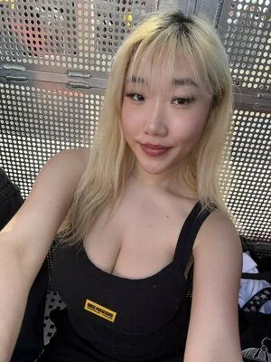 Pitouluvr OnlyFans Leaked Free Thumbnail Picture - #MfSDFYXlMT