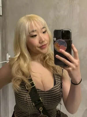 Pitouluvr OnlyFans Leaked Free Thumbnail Picture - #jueHSyilf7