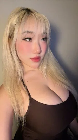 Pitouluvr OnlyFans Leaked Free Thumbnail Picture - #mH1E3fkJ3F