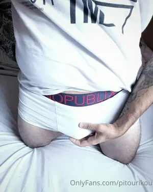 Pitourikou OnlyFans Leaked Free Thumbnail Picture - #7PWWyCm0ou