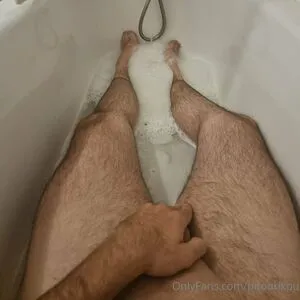 Pitourikou OnlyFans Leaked Free Thumbnail Picture - #J6f8ijJrXs