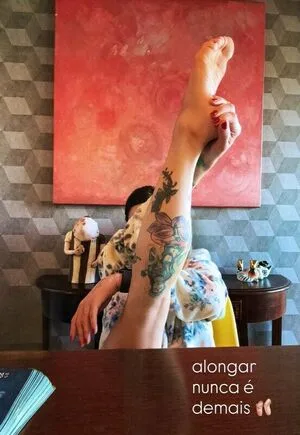 Pitty OnlyFans Leaked Free Thumbnail Picture - #1HwIlyyRpy