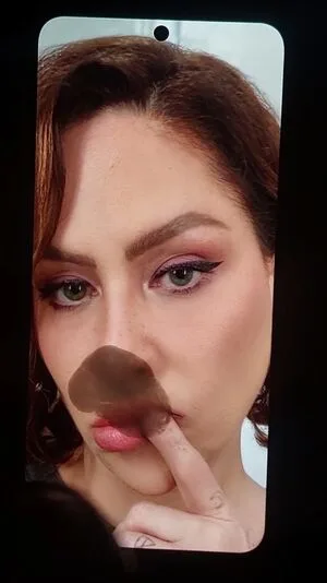 Pitty OnlyFans Leaked Free Thumbnail Picture - #2FQiFNyQNi