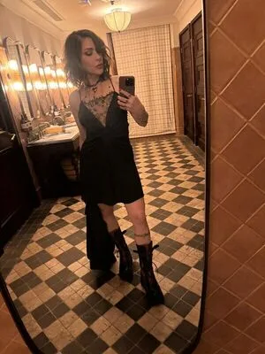 Pitty OnlyFans Leaked Free Thumbnail Picture - #2bIVJBJRxn