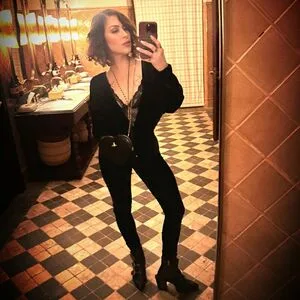 Pitty OnlyFans Leaked Free Thumbnail Picture - #4ARpmP6Coq