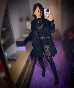 Pitty OnlyFans Leaked Free Thumbnail Picture - #92gdDHwnxK