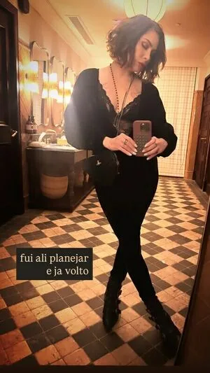 Pitty OnlyFans Leaked Free Thumbnail Picture - #Bl1c10SVx6