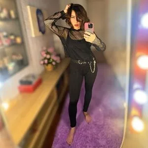 Pitty OnlyFans Leaked Free Thumbnail Picture - #Iln2qOrssF