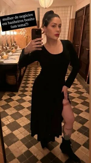Pitty OnlyFans Leaked Free Thumbnail Picture - #JbZySuemrr