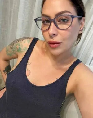 Pitty OnlyFans Leaked Free Thumbnail Picture - #dshIRgPwM8