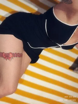Pitty OnlyFans Leaked Free Thumbnail Picture - #kuUM1yLJks