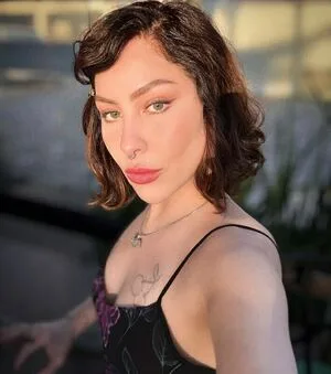 Pitty OnlyFans Leaked Free Thumbnail Picture - #qLlGxKjRgA
