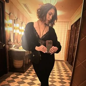 Pitty OnlyFans Leaked Free Thumbnail Picture - #t45U5T6IDp
