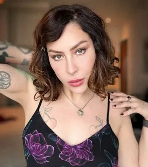 Pitty OnlyFans Leaked Free Thumbnail Picture - #xha5S7XvBV