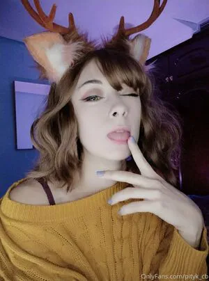 Pityk Cb OnlyFans Leaked Free Thumbnail Picture - #NJET10mjM4