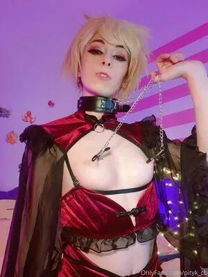 Pityk Cb OnlyFans Leaked Free Thumbnail Picture - #PdK0FcrIaD