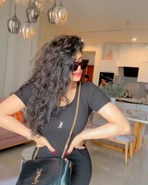 Piumi OnlyFans Leaked Free Thumbnail Picture - #7dUyMzoiAt