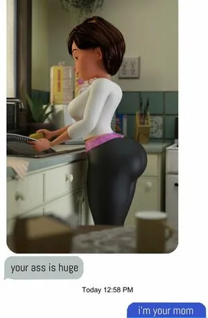 Pixarmom OnlyFans Leaked Free Thumbnail Picture - #9CLzFn1OEx