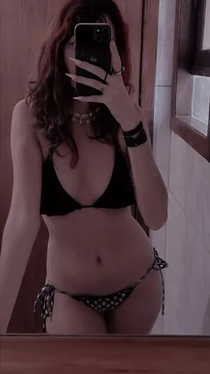 Pixelallie OnlyFans Leaked Free Thumbnail Picture - #71P8lGwmtI