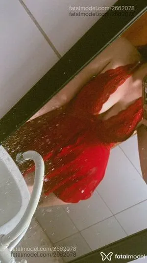 Pixelallie OnlyFans Leaked Free Thumbnail Picture - #KDB8CTAZc1