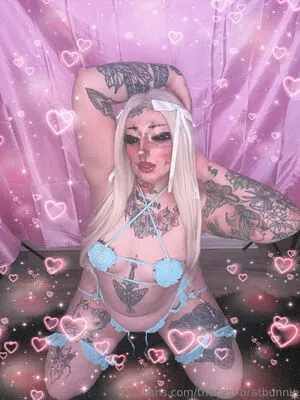 Pixelbunniee OnlyFans Leaked Free Thumbnail Picture - #Xrl9Lk55Uv