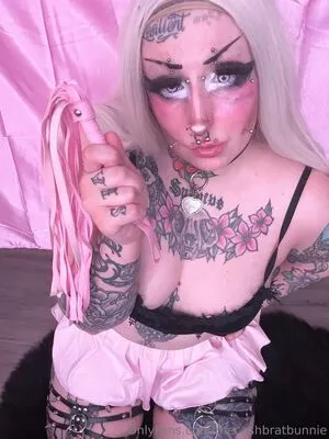 Pixelbunniee OnlyFans Leaked Free Thumbnail Picture - #vBWI0eBWY7